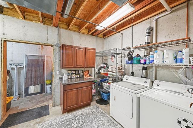 14275 142nd Street, Bonner Springs, KS 66012