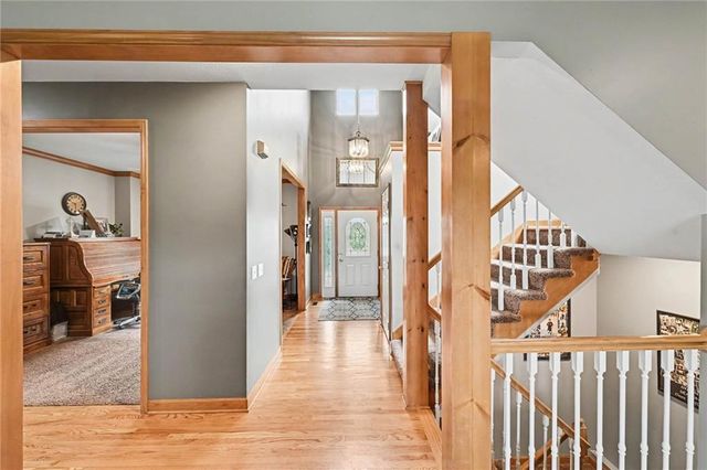 14275 142nd Street, Bonner Springs, KS 66012
