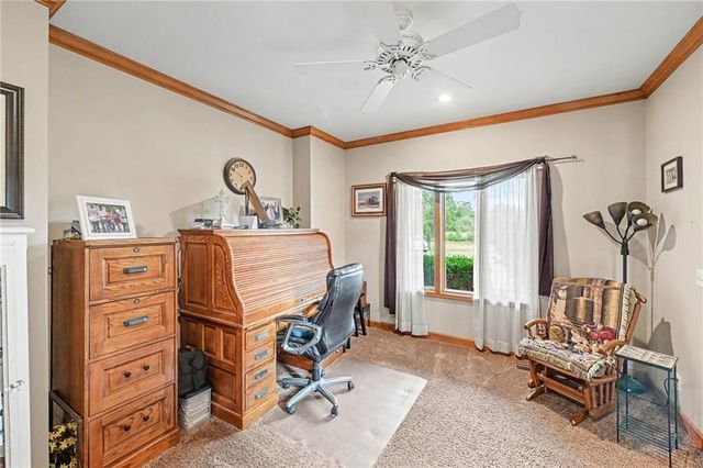 14275 142nd Street, Bonner Springs, KS 66012