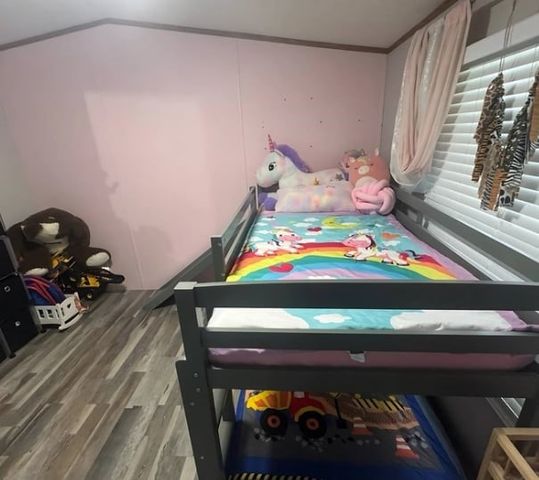 290 Vz County Road 3111, Edgewood, TX 75117