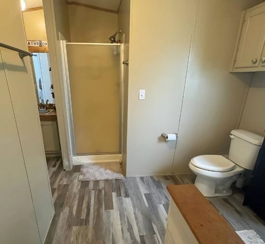 290 Vz County Road 3111, Edgewood, TX 75117
