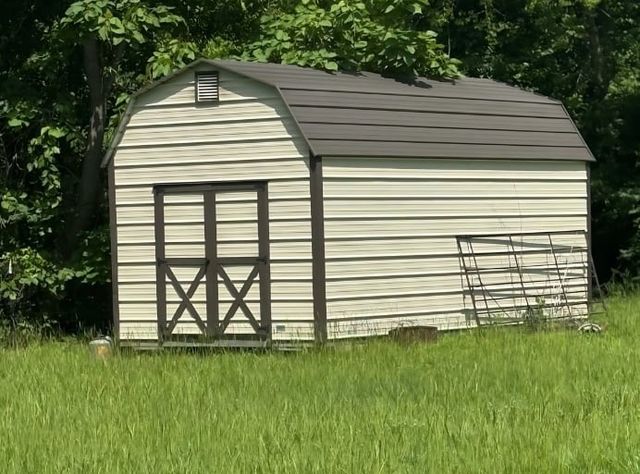 290 Vz County Road 3111, Edgewood, TX 75117