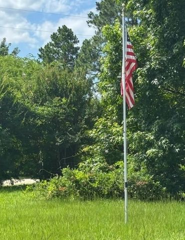 290 Vz County Road 3111, Edgewood, TX 75117