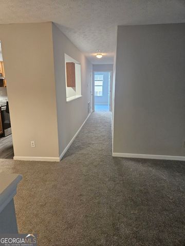 5203 Waldrop Place, Decatur, GA 30034