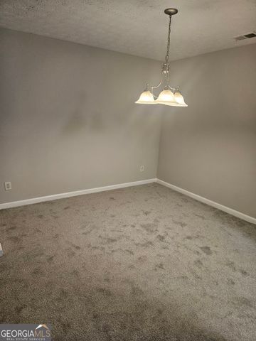 5203 Waldrop Place, Decatur, GA 30034