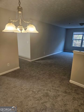 5203 Waldrop Place, Decatur, GA 30034