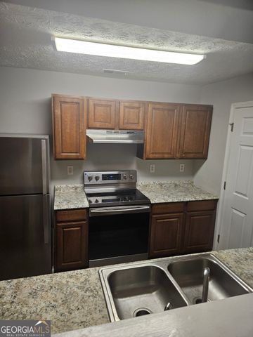 5203 Waldrop Place, Decatur, GA 30034