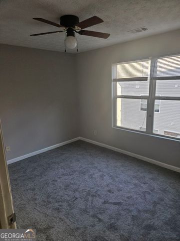 5203 Waldrop Place, Decatur, GA 30034