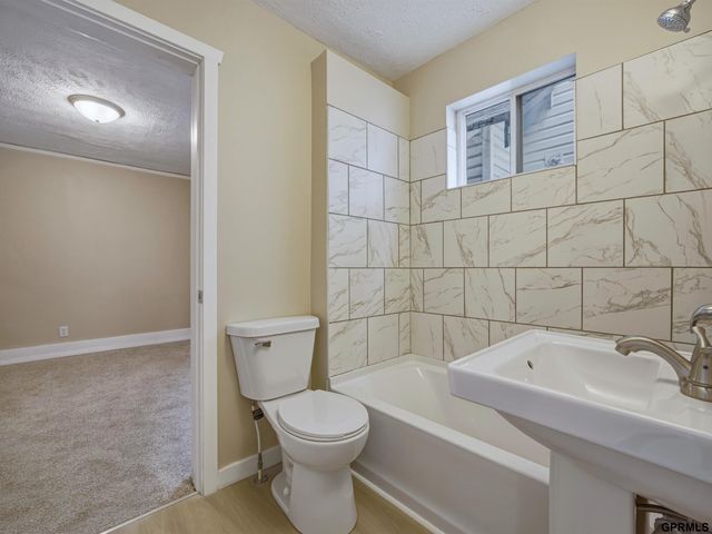 4413 Sprague Street, Omaha, NE 68111