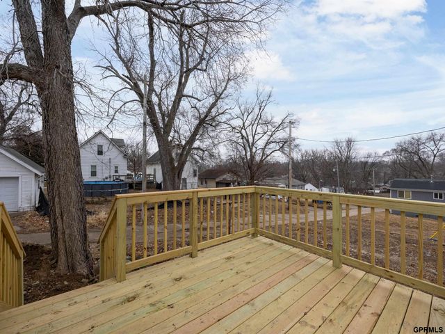 4413 Sprague Street, Omaha, NE 68111