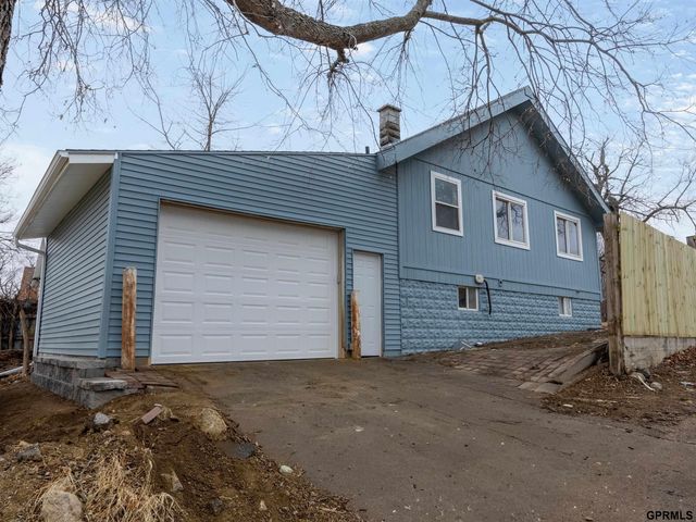 4413 Sprague Street, Omaha, NE 68111