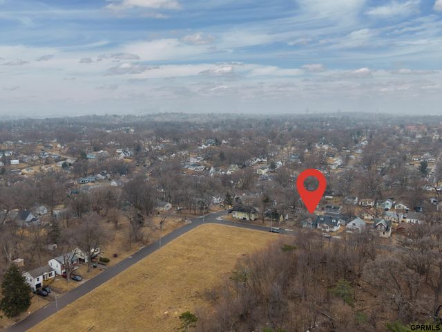 4413 Sprague Street, Omaha, NE 68111