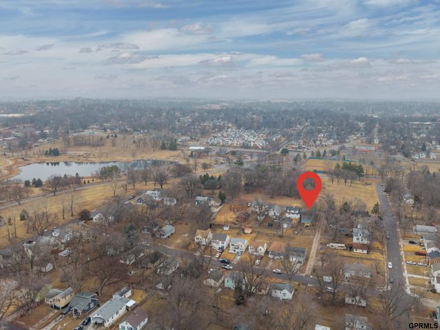 4413 Sprague Street, Omaha, NE 68111