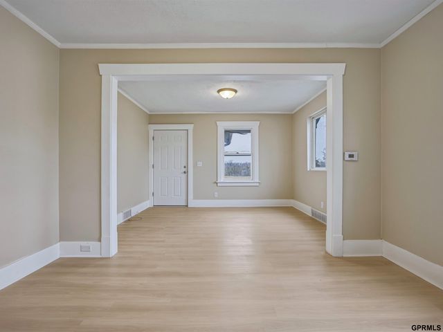 4413 Sprague Street, Omaha, NE 68111