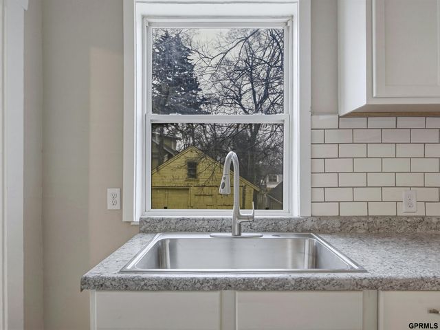 4413 Sprague Street, Omaha, NE 68111