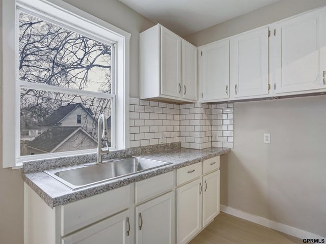 4413 Sprague Street, Omaha, NE 68111