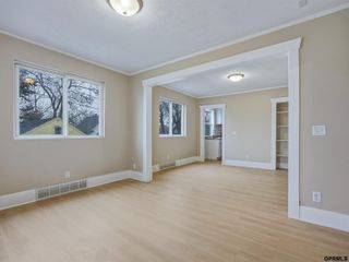 4413 Sprague Street, Omaha, NE 68111