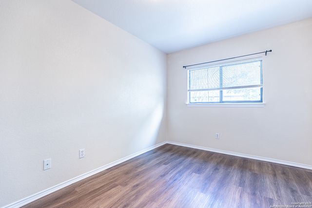 7910 LATTIMER POND, San Antonio, TX 78254