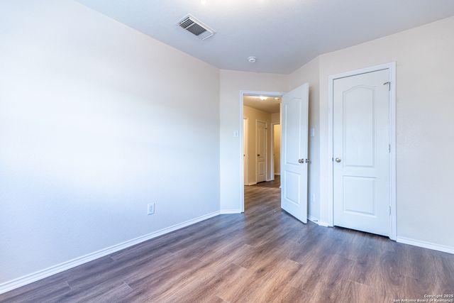 7910 LATTIMER POND, San Antonio, TX 78254