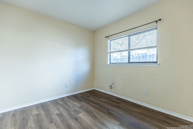 7910 LATTIMER POND, San Antonio, TX 78254