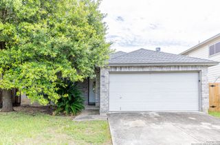 7910 LATTIMER POND, San Antonio, TX 78254