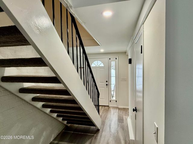 600 Clifton Avenue 1-6, Toms River, NJ 08753