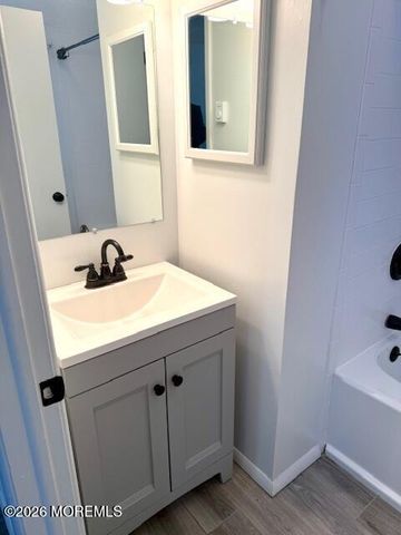 600 Clifton Avenue 1-6, Toms River, NJ 08753