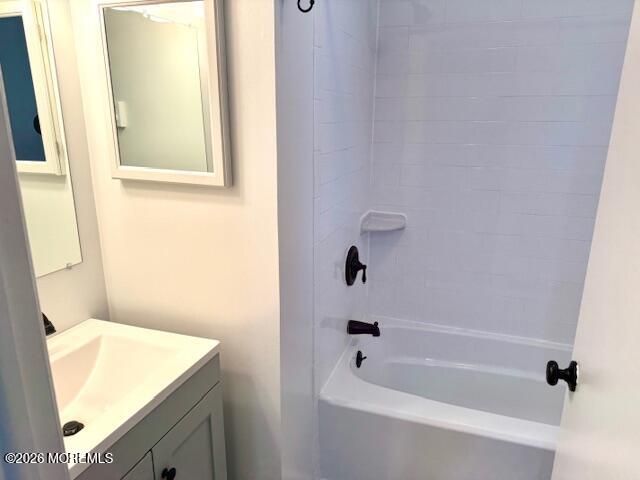 600 Clifton Avenue 1-6, Toms River, NJ 08753