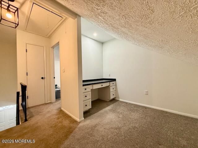 600 Clifton Avenue 1-6, Toms River, NJ 08753