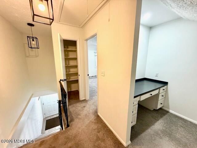 600 Clifton Avenue 1-6, Toms River, NJ 08753