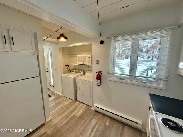 600 Clifton Avenue 1-6, Toms River, NJ 08753