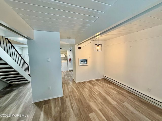 600 Clifton Avenue 1-6, Toms River, NJ 08753