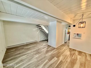 600 Clifton Avenue 1-6, Toms River, NJ 08753