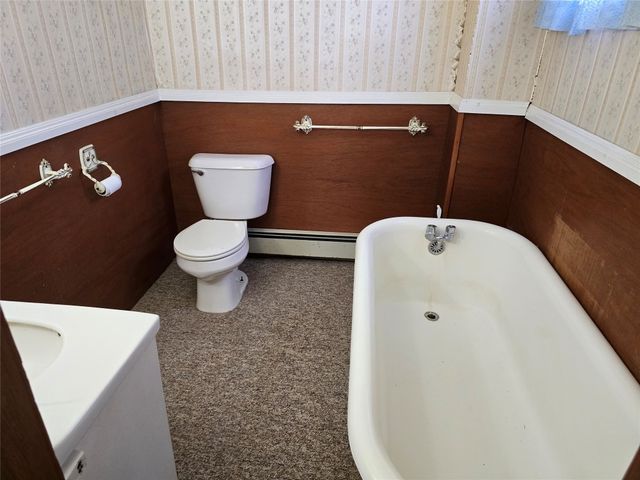 135-137 MEADVILLE Street, Edinboro, PA 16412