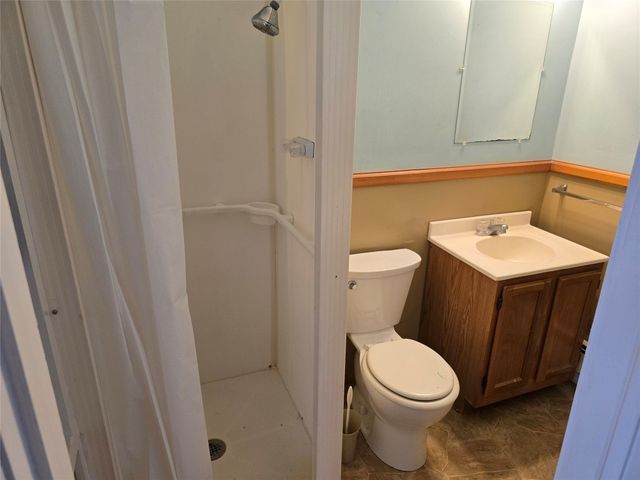 135-137 MEADVILLE Street, Edinboro, PA 16412