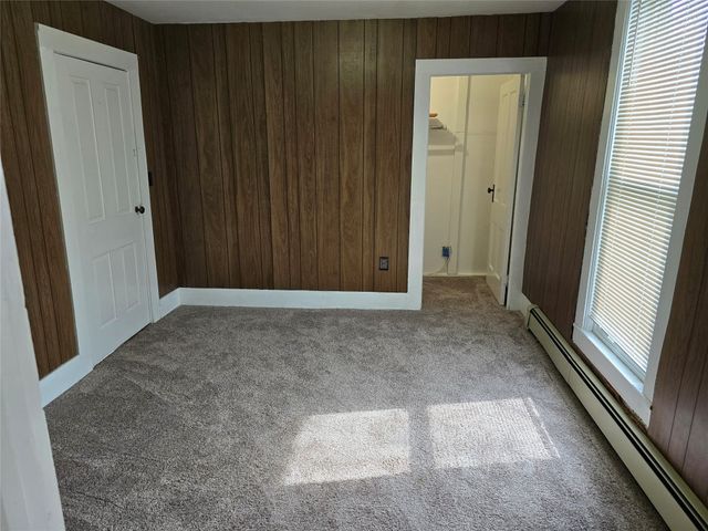 135-137 MEADVILLE Street, Edinboro, PA 16412