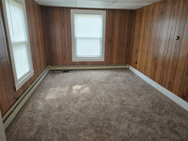 135-137 MEADVILLE Street, Edinboro, PA 16412