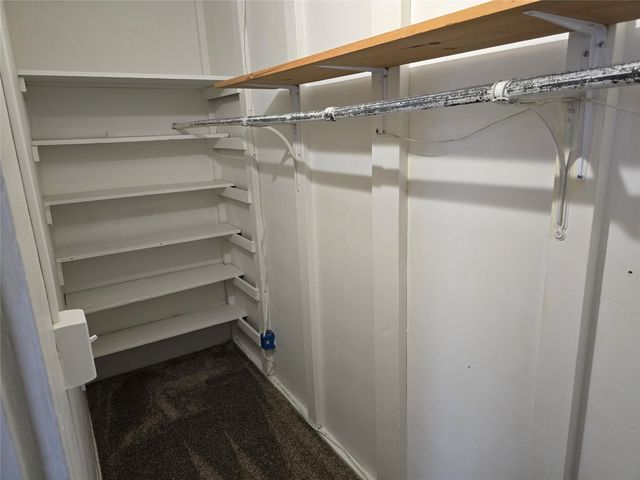 135-137 MEADVILLE Street, Edinboro, PA 16412