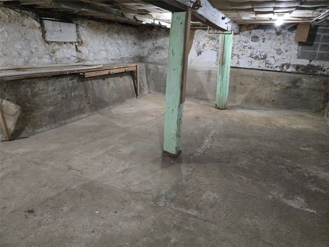 135-137 MEADVILLE Street, Edinboro, PA 16412