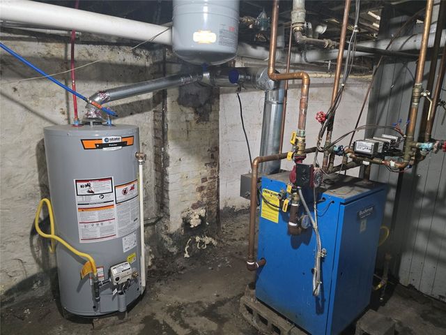 135-137 MEADVILLE Street, Edinboro, PA 16412