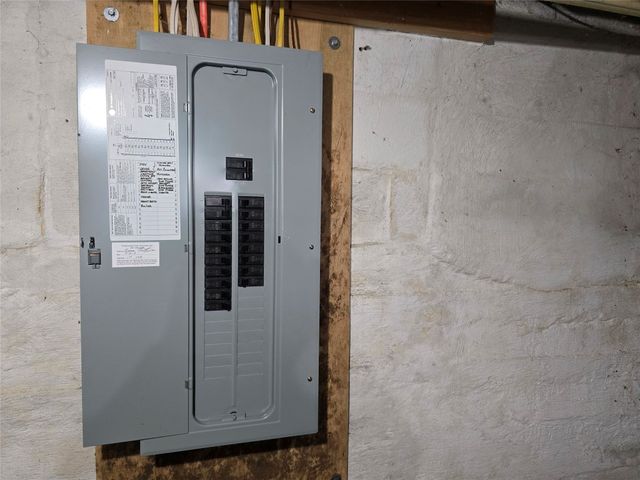 135-137 MEADVILLE Street, Edinboro, PA 16412