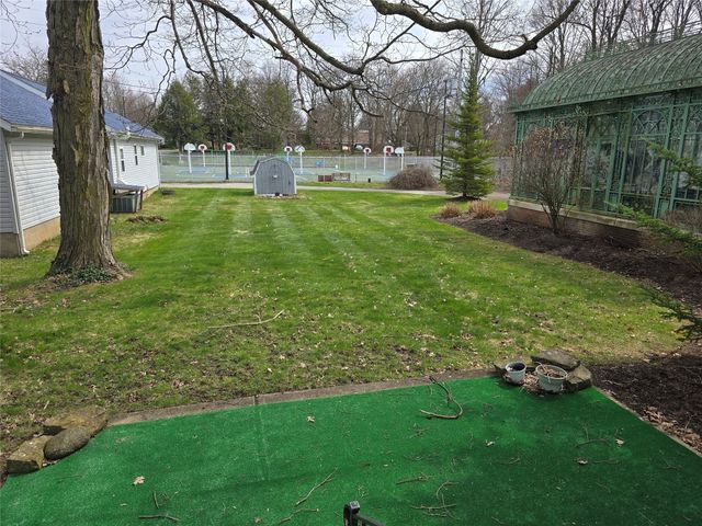 135-137 MEADVILLE Street, Edinboro, PA 16412