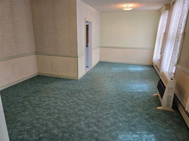 135-137 MEADVILLE Street, Edinboro, PA 16412