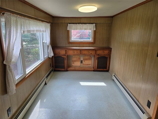 135-137 MEADVILLE Street, Edinboro, PA 16412