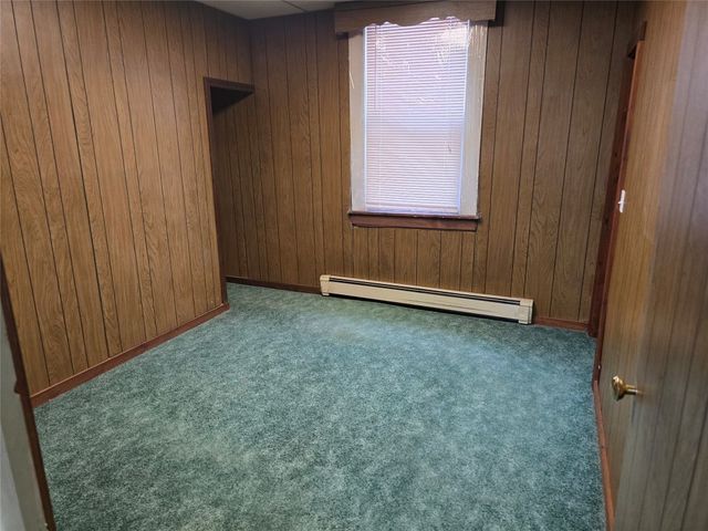 135-137 MEADVILLE Street, Edinboro, PA 16412