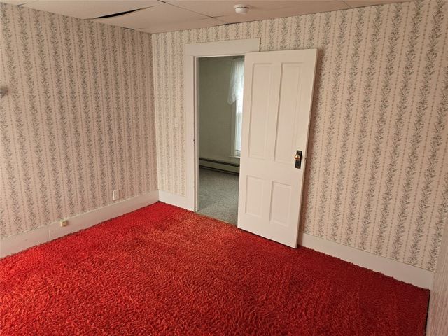 135-137 MEADVILLE Street, Edinboro, PA 16412