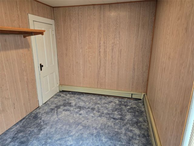 135-137 MEADVILLE Street, Edinboro, PA 16412