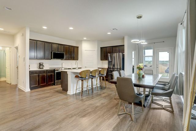 113 Filifera CT, Leander, TX 78641