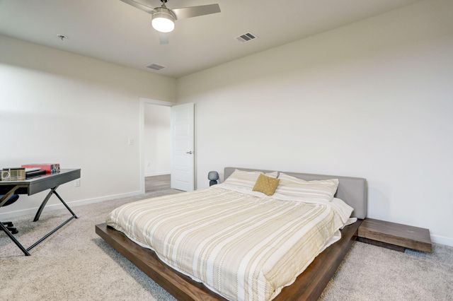 113 Filifera CT, Leander, TX 78641