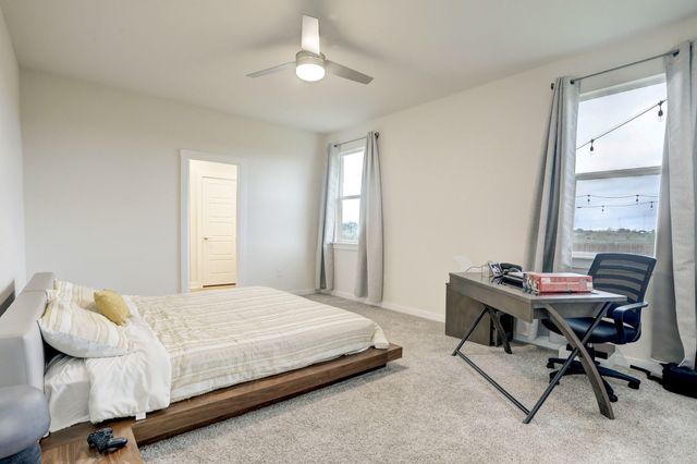 113 Filifera CT, Leander, TX 78641